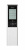 Hitachi Инверторные сплит-системы канального типа (R32) RAD-25RPE/RAC-25NPE RAD-25RPE/RAC-25NPE в Пушкине Hitachi Инверторные сплит-системы канального типа (R32) RAD-25RPE/RAC-25NPE RAD-25RPE/RAC-25NPE