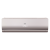Настенный внутренний блок мульти сплит-системы Haier AS18NS6ERA-G в Пушкине Настенный внутренний блок мульти сплит-системы Haier AS18NS6ERA-G