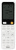 Кондиционер Haier Flexis HSU-18HFF103/R3-W/HSU-18HUF103/R3 в Пушкине Кондиционер Haier Flexis HSU-18HFF103/R3-W/HSU-18HUF103/R3