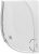 Кондиционер Haier Flexis HSU-24HFF103/R3-W/HSU-24HUF103/R3 в Пушкине Кондиционер Haier Flexis HSU-24HFF103/R3-W/HSU-24HUF103/R3
