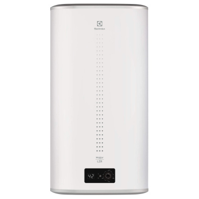 Electrolux Водонагреватель серии Major LZR 3 EWH 50 