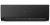 Кондиционер Haier Flexis AS35S2SF2FA-B/1U35S2SM3FA 