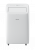 Hisense Мобильный кондиционер cерии C AP-12CW4GQCS00 в Пушкине Hisense Мобильный кондиционер cерии C AP-12CW4GQCS00
