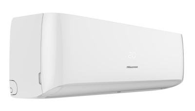 Hisense Классические сплит-системы серии GOAL Classic A Wi-Fi AS-30HR4RBFCA00 