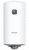 PHILIPS Электрический водонагреватель серии UltraHeat Round AWH1603/51(100DA) в Пушкине PHILIPS Электрический водонагреватель серии UltraHeat Round AWH1603/51(100DA)