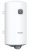 PHILIPS Электрический водонагреватель серии UltraHeat Round AWH1603/51(100DA) в Пушкине PHILIPS Электрический водонагреватель серии UltraHeat Round AWH1603/51(100DA)