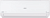 Настенный кондиционер AUX ASW-H12A4/QH-R1DI + AS-H12A4/QH-R1DI, белый с установкой