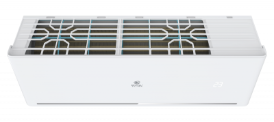 ROYAL CLIMA Классические сплит-системы серии FELICITA RC-FC55HN 