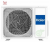 Мульти сплит-система на 2 комнаты Haier Lightera Super Match 2U40S2SM1FA/AS09NS6ERA-W/AS12NS6ERA-W в Пушкине Мульти сплит-система на 2 комнаты Haier Lightera Super Match 2U40S2SM1FA/AS09NS6ERA-W/AS12NS6ERA-W