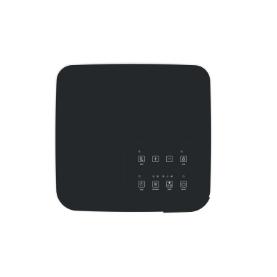 FUNAI Мобильный кондиционер cерии MAGNOLIA MAC-MG22CON01