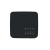 FUNAI Мобильный кондиционер cерии MAGNOLIA MAC-MG22CON01 в Пушкине FUNAI Мобильный кондиционер cерии MAGNOLIA MAC-MG22CON01