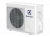 Мульти сплит-система на 2 комнаты Electrolux EACO/I-14 FMI-2/N8_ERP в Пушкине Мульти сплит-система на 2 комнаты Electrolux EACO/I-14 FMI-2/N8_ERP