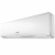 Ballu сплит-система серии iGreen Pro BSAG-12HN8 в Пушкине Ballu сплит-система серии iGreen Pro BSAG-12HN8