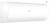 Мульти сплит-система на 2 комнаты Haier Coral M Super Match 2U50S2SM1FA-3/AS25PS1HRA-M*2 в Пушкине Мульти сплит-система на 2 комнаты Haier Coral M Super Match 2U50S2SM1FA-3/AS25PS1HRA-M*2