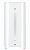 ROYAL CLIMA Электрический водонагреватель серии SIGMA Inox RWH-SG50-FS
