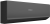 Кондиционер Haier Quantum AS50HQJ1HRA-B/1U50HQJ1FRA в Пушкине Кондиционер Haier Quantum AS50HQJ1HRA-B/1U50HQJ1FRA