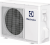 Мульти сплит-система на 3 комнаты Electrolux EACO/I-24 FMI-3/N8_ERP в Пушкине Мульти сплит-система на 3 комнаты Electrolux EACO/I-24 FMI-3/N8_ERP