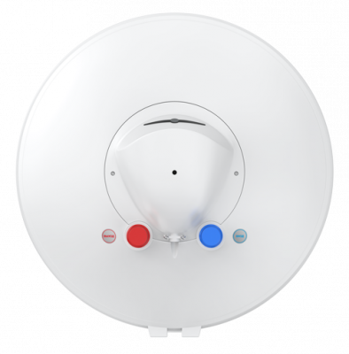 ECOSTAR Электрический водонагреватель серии SMILE EWH-SM80-RE 