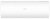 Кондиционер Haier Coral AS70HPL2HRA/1U70HPL1FRA в Пушкине Кондиционер Haier Coral AS70HPL2HRA/1U70HPL1FRA