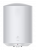 ECOSTAR Электрический водонагреватель серии FLOW EWH-F100-RE в Пушкине ECOSTAR Электрический водонагреватель серии FLOW EWH-F100-RE