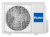 Кондиционер Haier Flexis AS25S2SF2FA-B/1U25S2SM3FA в Пушкине Кондиционер Haier Flexis AS25S2SF2FA-B/1U25S2SM3FA