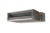 Hitachi Инверторные сплит-системы канального типа (R32) RAD-25RPE/RAC-25NPE RAD-25RPE/RAC-25NPE в Пушкине Hitachi Инверторные сплит-системы канального типа (R32) RAD-25RPE/RAC-25NPE RAD-25RPE/RAC-25NPE