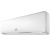 Ballu сплит-система серии iGreen Pro BSAG-07HN8 в Пушкине Ballu сплит-система серии iGreen Pro BSAG-07HN8