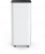 ECOSTAR Мобильный кондиционер серия DESIRE KV-DS05CH-E в Пушкине ECOSTAR Мобильный кондиционер серия DESIRE KV-DS05CH-E