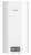 PHILIPS Электрический водонагреватель серии UltraHeat Digital AWH1615/51(30YB) в Пушкине PHILIPS Электрический водонагреватель серии UltraHeat Digital AWH1615/51(30YB)
