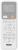 Кондиционер Haier Coral HSU-12HPL303/R3/HSU-12HPL103/R3 в Пушкине Кондиционер Haier Coral HSU-12HPL303/R3/HSU-12HPL103/R3
