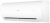 Кондиционер Haier Coral HSU-12HPL303/R3/HSU-12HPL103/R3 в Пушкине Кондиционер Haier Coral HSU-12HPL303/R3/HSU-12HPL103/R3