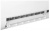 Кондиционер Haier Coral AS35HPL2HRA/1U35HPL1FRA в Пушкине Кондиционер Haier Coral AS35HPL2HRA/1U35HPL1FRA