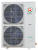 ROYAL CLIMA Инверторная сплит-система кассетного типа серии COMPETENZA DC Inverter 2025 CO-4C 48HNDI/CO-4C/pan 8D2/CO-E 48HNDI в Пушкине ROYAL CLIMA Инверторная сплит-система кассетного типа серии COMPETENZA DC Inverter 2025 CO-4C 48HNDI/CO-4C/pan 8D2/CO-E 48HNDI