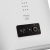 Electrolux Водонагреватель серии Major LZR 3 EWH 30 в Пушкине Electrolux Водонагреватель серии Major LZR 3 EWH 30