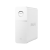 PHILIPS Обратноосмотическая система фильтрации проточная AUT7006/10 в Пушкине PHILIPS Обратноосмотическая система фильтрации проточная AUT7006/10