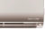 Кондиционер Haier Flexis AS50S2SF4FA-G/1U50S2SJ3FA в Пушкине Кондиционер Haier Flexis AS50S2SF4FA-G/1U50S2SJ3FA