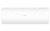 Кондиционер Haier CORAL HSU-33HPL03/R3/HSU-33HPL03/R3 в Пушкине Кондиционер Haier CORAL HSU-33HPL03/R3/HSU-33HPL03/R3