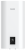 PHILIPS Электрический водонагреватель серии UltraHeat Smart AWH1623/51(100YC) в Пушкине PHILIPS Электрический водонагреватель серии UltraHeat Smart AWH1623/51(100YC)