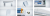 Кондиционер Haier Flexis AS50S2SF4FA-G/1U50S2SJ3FA в Пушкине Кондиционер Haier Flexis AS50S2SF4FA-G/1U50S2SJ3FA