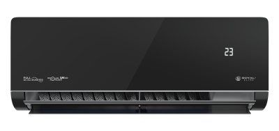 ROYAL CLIMA Инверторные сплит-системы серии ROYAL SUPREMO NERO FULL DC EU Inverter RCI-RSN55HN  