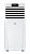 ROYAL CLIMA Мобильный кондиционер серии TESORO RM-TS22CH-E 