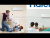 Настенный внутренний блок мульти сплит-системы Haier AS12BS4HRA в Пушкине Настенный внутренний блок мульти сплит-системы Haier AS12BS4HRA