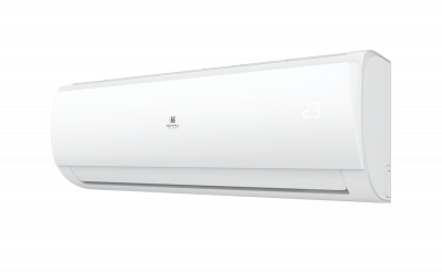 ROYAL CLIMA Классические сплит-системы серии TRIUMPH LITE RC-TWL55HN 
