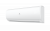 ROYAL CLIMA Классические сплит-системы серии TRIUMPH LITE RC-TWL55HN 