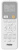 Кондиционер Haier Coral AS70HPL2HRA/1U70HPL1FRA в Пушкине Кондиционер Haier Coral AS70HPL2HRA/1U70HPL1FRA