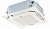 Кассетный кондиционер AUX ALCA-HS60/5DR2 + MBS08 + AL-HS60/5DR2(U)