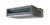 Hitachi Инверторные сплит-системы канального типа (R32) RAD-35RPE/RAC-35NPE RAD-35RPE/RAC-35NPE в Пушкине Hitachi Инверторные сплит-системы канального типа (R32) RAD-35RPE/RAC-35NPE RAD-35RPE/RAC-35NPE
