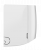 Hisense Инверторные сплит-системы серии GOAL DC Inverter Wi-Fi AS-24UW4RBTCA00 