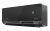 ROYAL CLIMA Инверторные сплит-системы серии ROYAL SUPREMO NERO FULL DC EU Inverter RCI-RSN55HN  