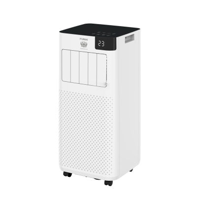 FUNAI Мобильный кондиционер cерии MAGNOLIA MAC-MG22CON01